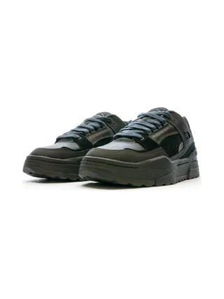 Baskets Noires Homme Puma Slipstream Xtreme 6