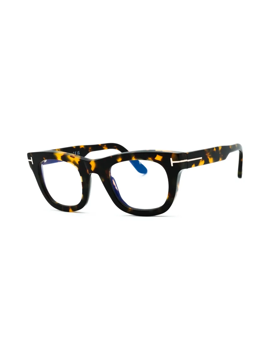 Tom Ford FT5872-B — Lunettes de vue 1