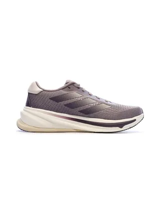 Chaussures de running Mauve Femme Adidas Supernova Rise 2