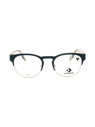Converse CV3026 — Lunettes de vue 4