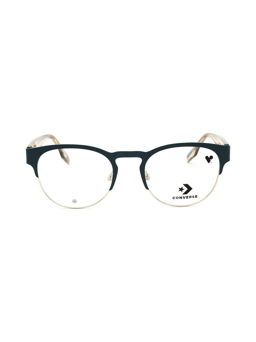 Converse CV3026 — Lunettes de vue 4
