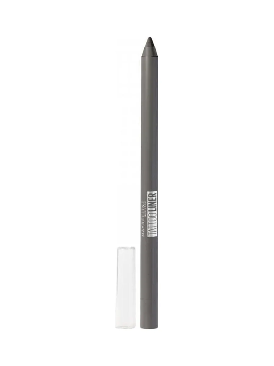 Tatoo Liner Taupe Maybelline 901 2