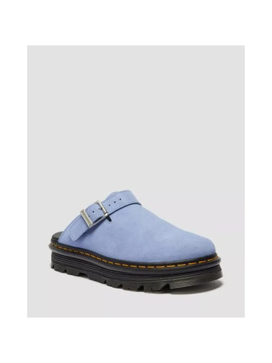 Sabots DR MARTENS Zebzag 2