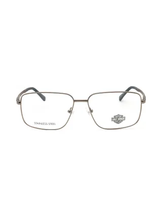 Harley Davidson HD50064 — Lunettes de vue 4