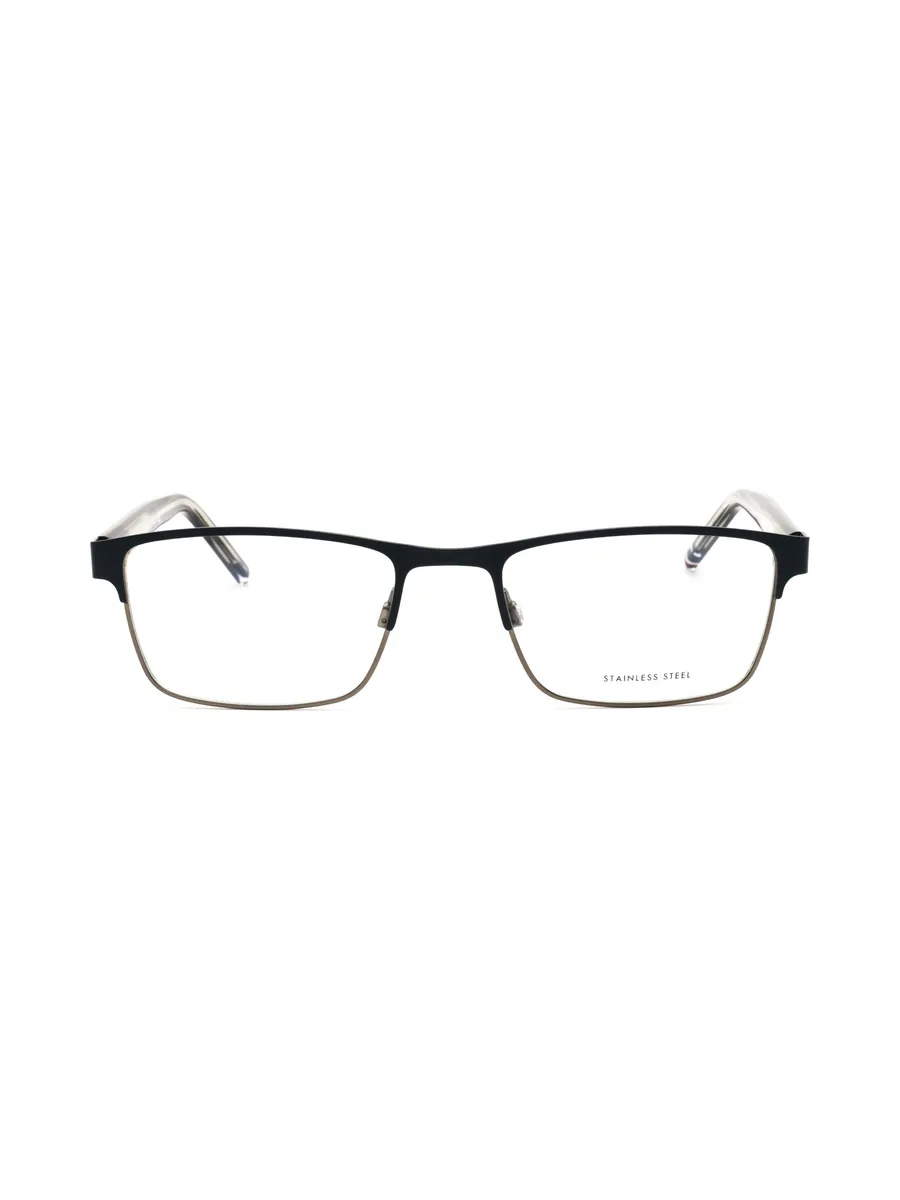Tommy Hilfiger TH 1944 — Lunettes de vue 2