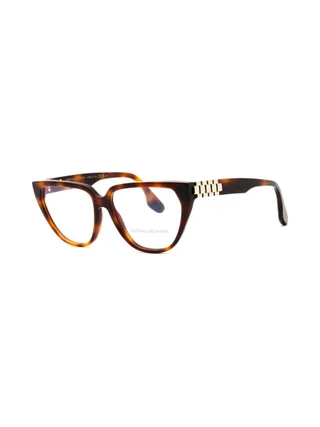 Victoria Beckham VB2661 — Lunettes de vue 1