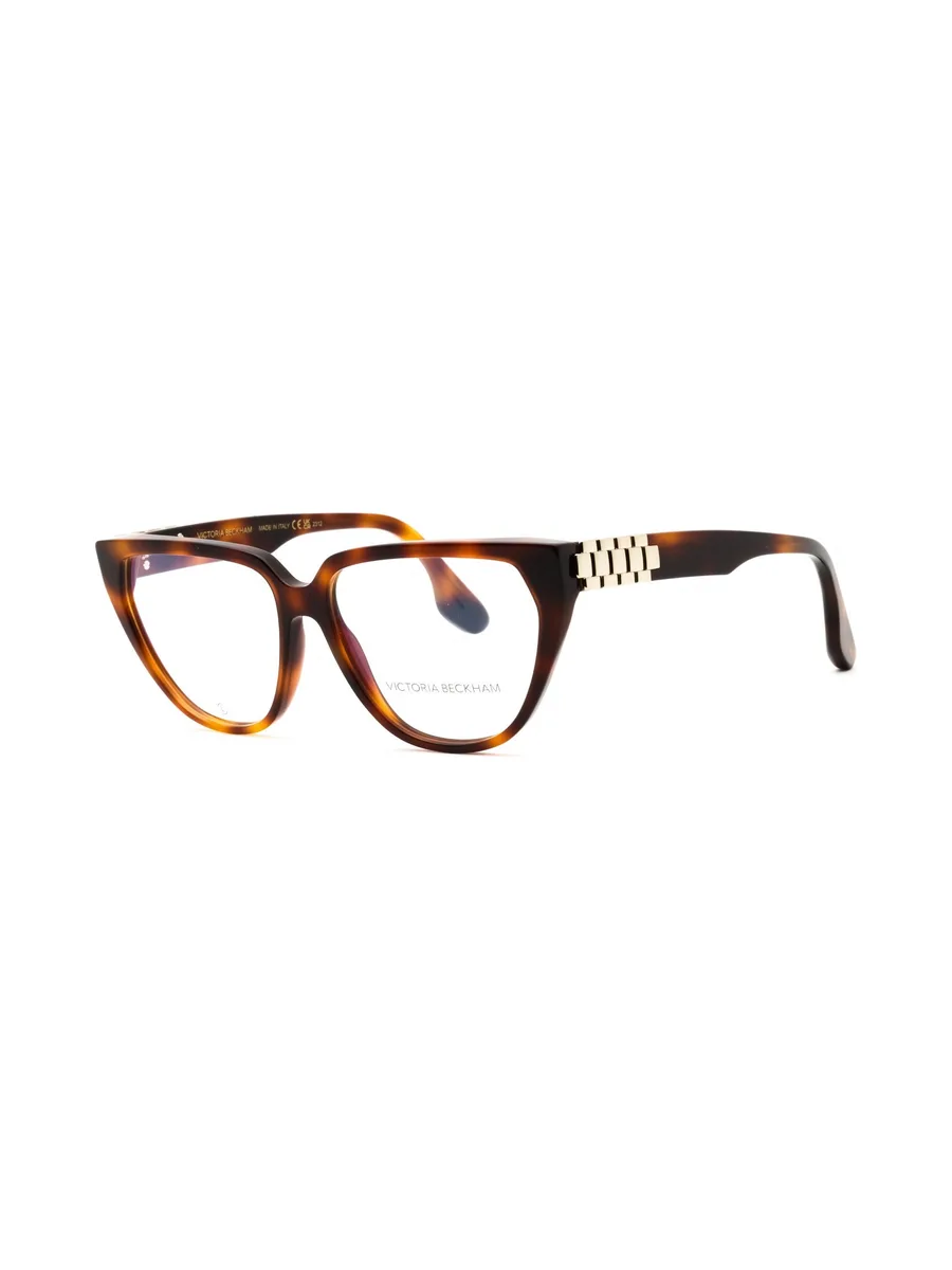 Victoria Beckham VB2661 — Lunettes de vue 7