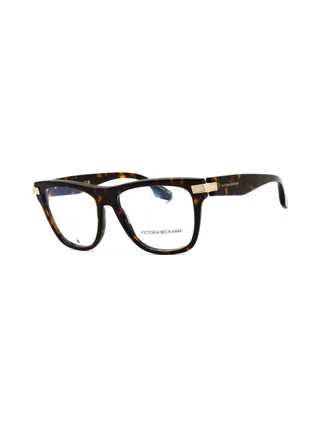 Victoria Beckham VB2676 — Lunettes de vue 1