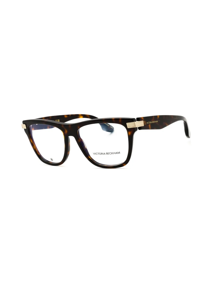 Victoria Beckham VB2676 — Lunettes de vue 9