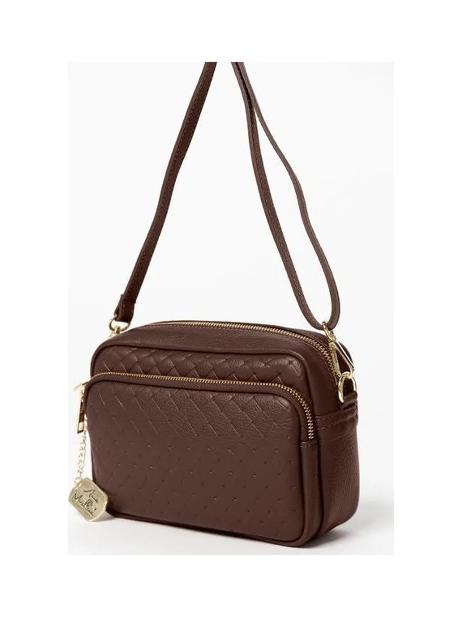 Colomba - 100% cuir - Made in Italy 14