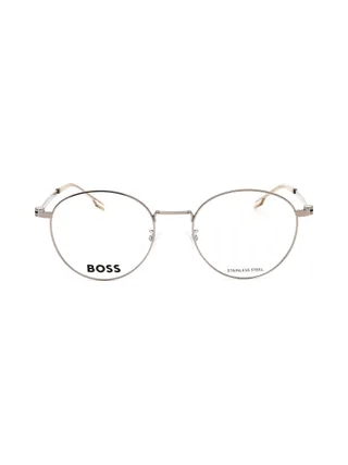 Hugo Boss BOSS 1539/F — Lunettes de vue 8