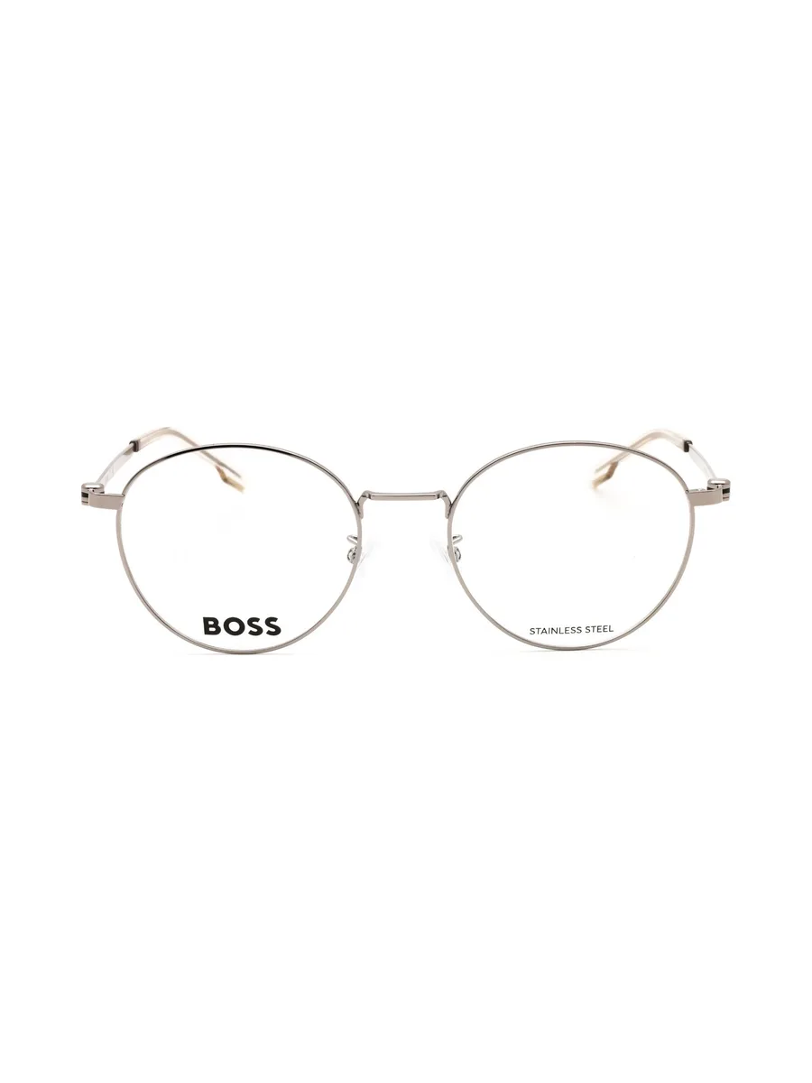 Hugo Boss BOSS 1539/F — Lunettes de vue 12