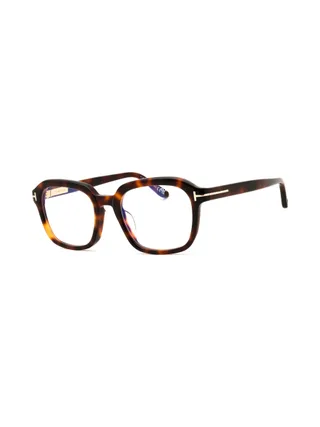 Tom Ford FT6060-F-B — Lunettes de vue 1