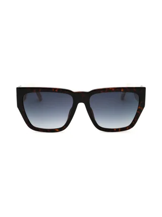 Marc Jacobs MARC 646/S/US — Lunettes de soleil 4