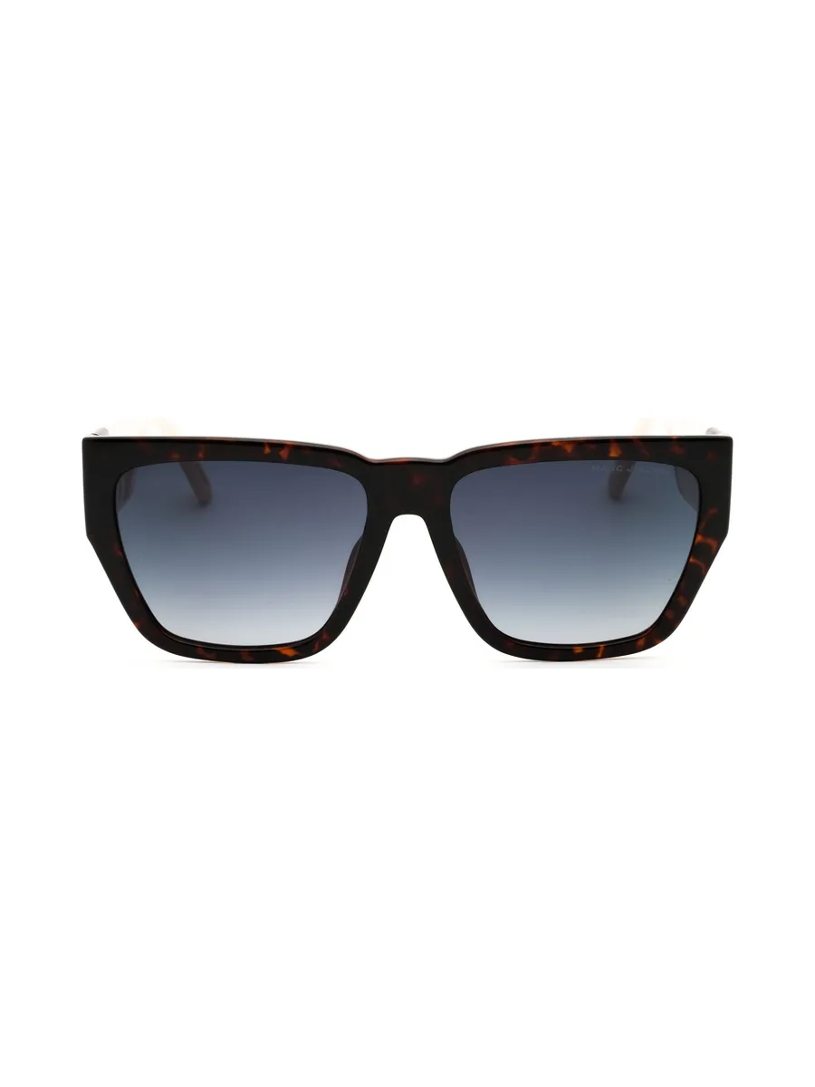Marc Jacobs MARC 646/S/US — Lunettes de soleil 8