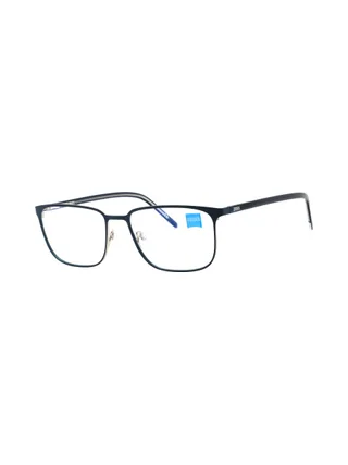 Zeiss ZS22400 — Lunettes de vue 8