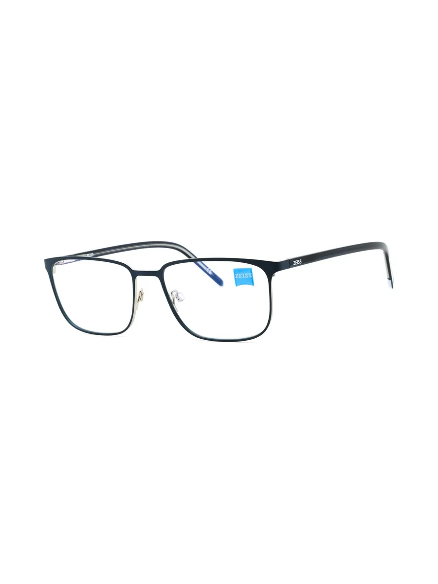 Zeiss ZS22400 — Lunettes de vue 20