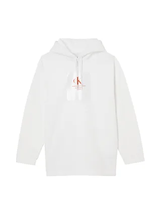 Sweat-shirt CALVIN KLEIN J20J219757 1