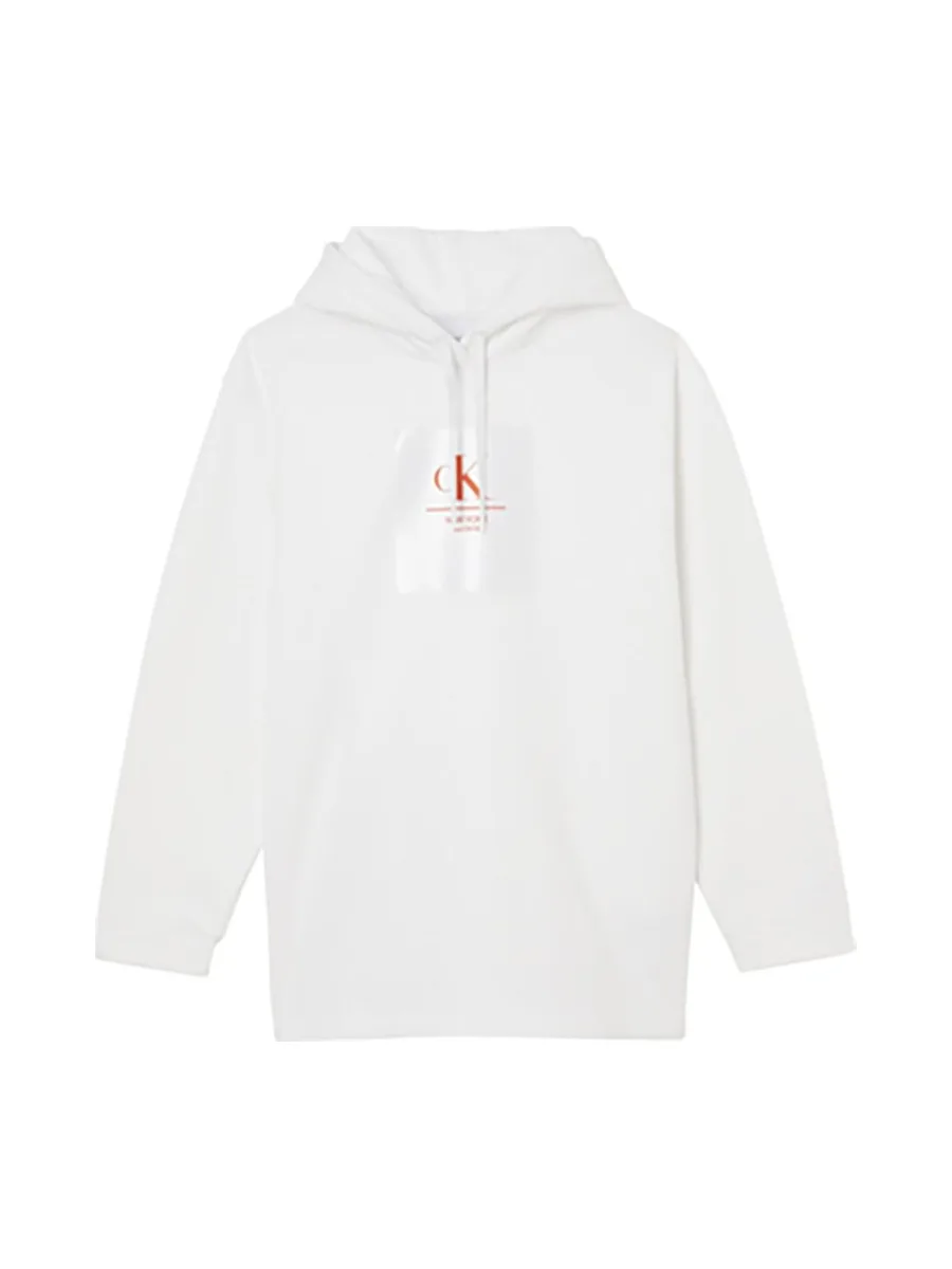 Sweat-shirt CALVIN KLEIN J20J219757 3