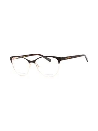 Tommy Hilfiger TH 1886 — Lunettes de vue 4