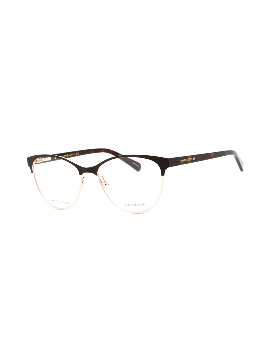 Tommy Hilfiger TH 1886 — Lunettes de vue 9