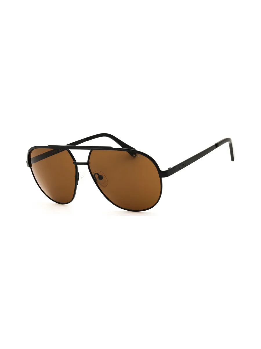 Guess Factory GF00070 — Lunettes de soleil 1