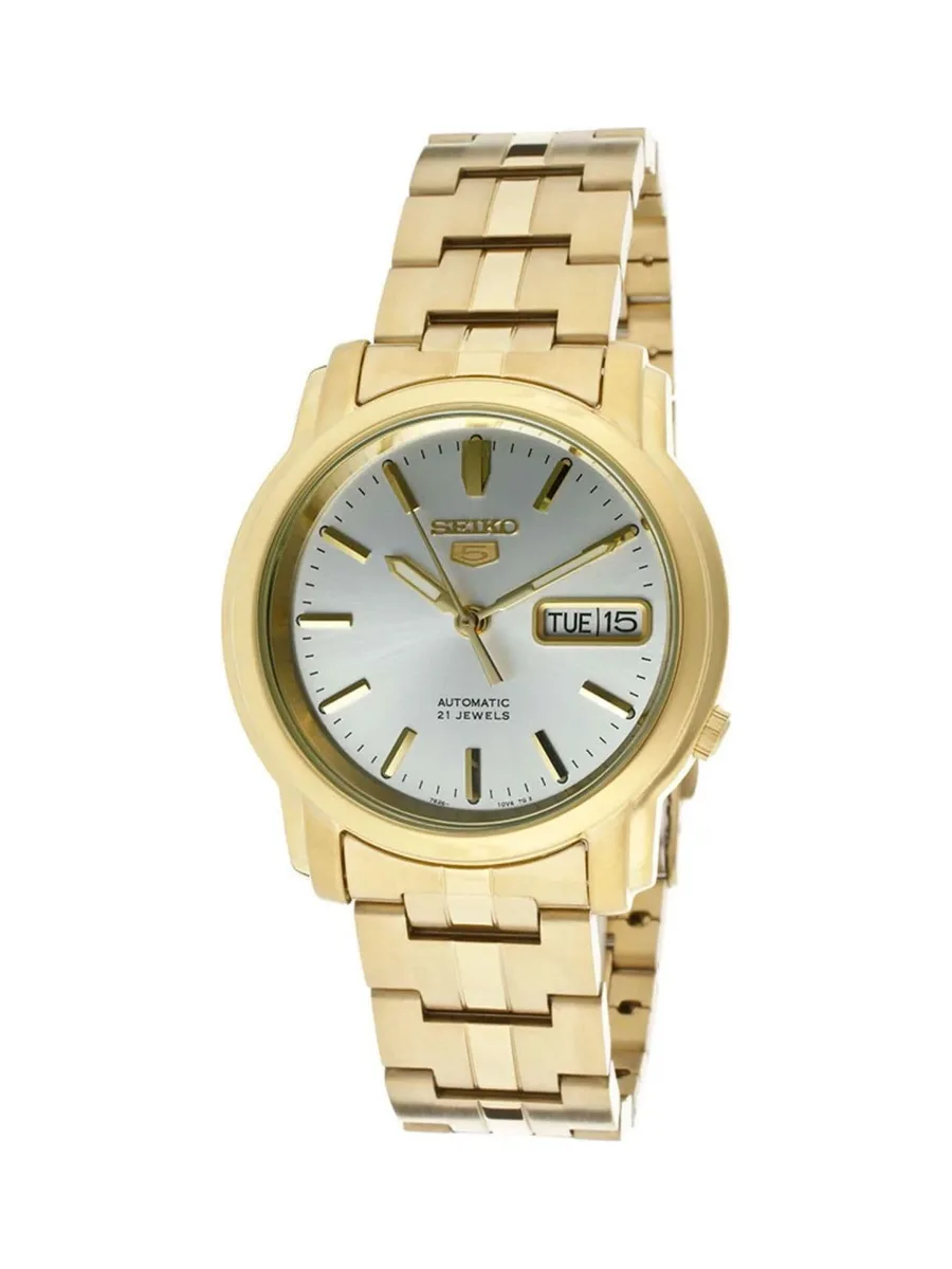 Seiko Men's Classic 1