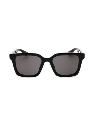 Gucci GG1582SK — Lunettes de soleil 2