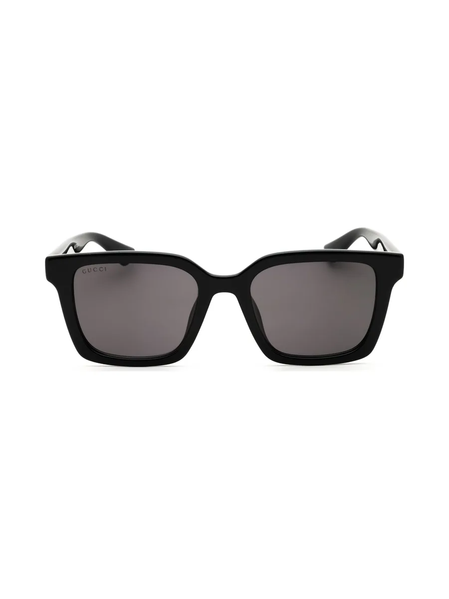 Gucci GG1582SK — Lunettes de soleil 6
