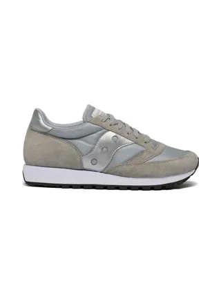SAUCONY Jazz 81 - Baskets 2