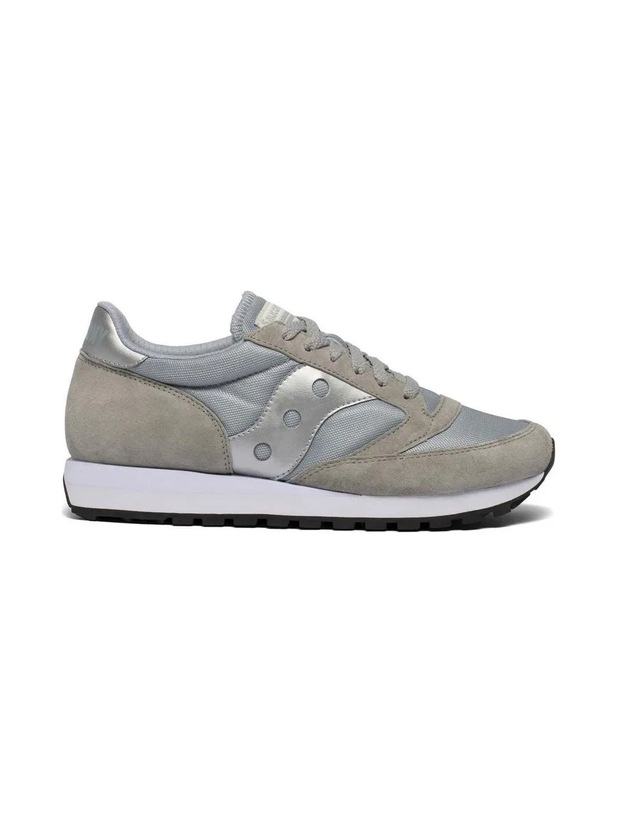 SAUCONY Jazz 81 - Baskets 4