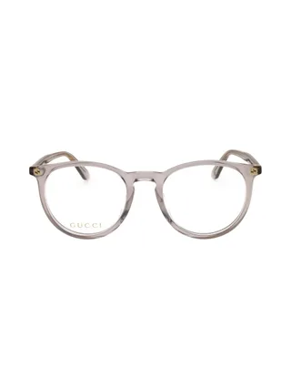 Gucci GG0027O — Lunettes de vue 6