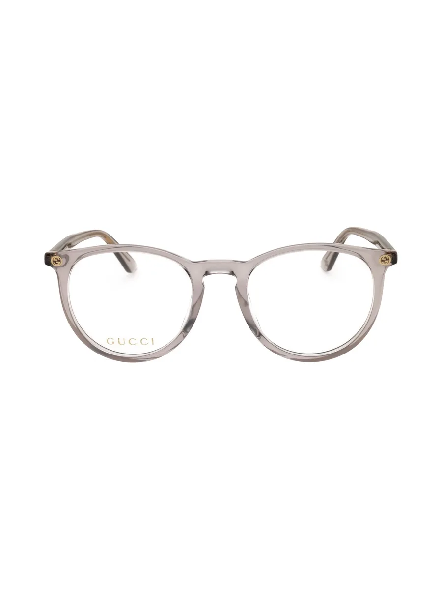 Gucci GG0027O — Lunettes de vue 10