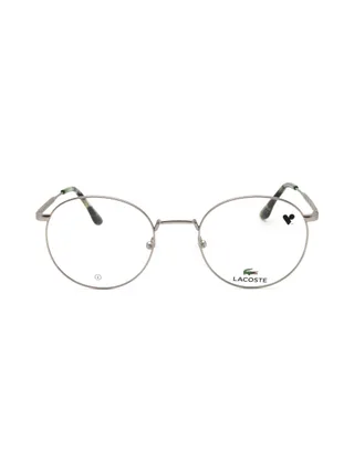 Lacoste L2308 — Lunettes de vue 6