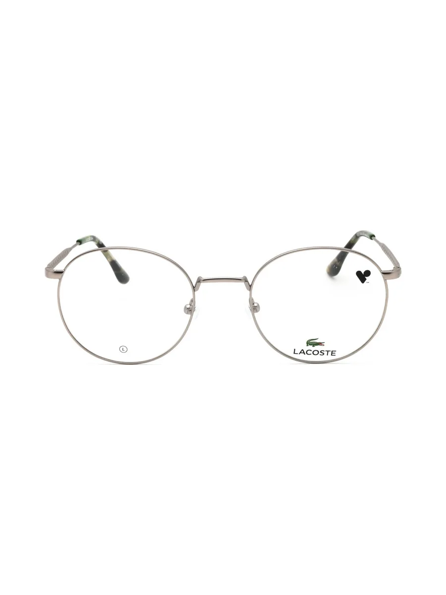 Lacoste L2308 — Lunettes de vue 8