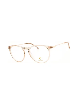 Carrera 2050T — Lunettes de vue 1
