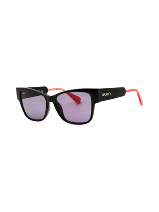 Max & Co MO0054 — Lunettes de soleil 1