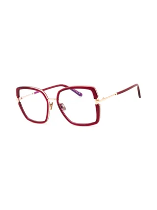 Tom Ford FT5985-B — Lunettes de vue 1