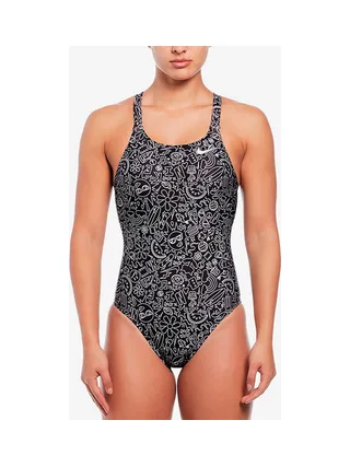 Maillot de bain NIKE SWIM NESSE004 3