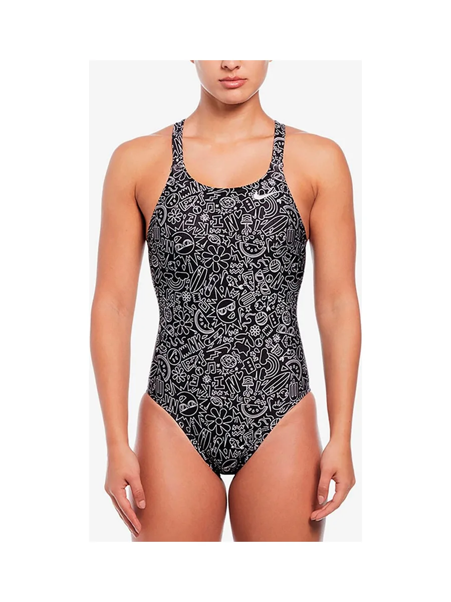 Maillot de bain NIKE SWIM NESSE004 6