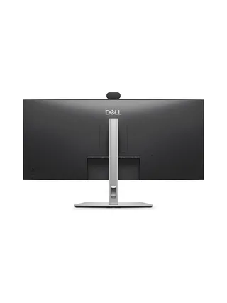 DELL Pro P P3426WEB 3
