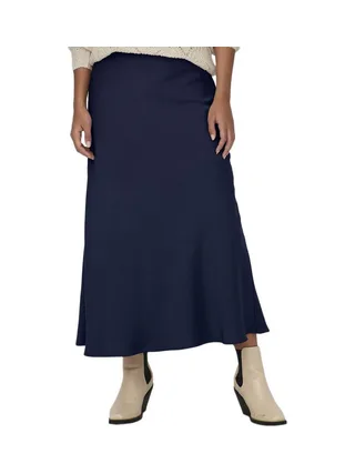 Jupe Marine Femme JDY Urba 1