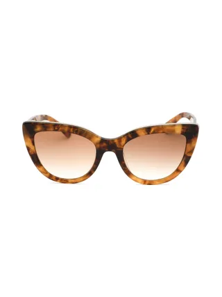 Longchamp LO686S — Lunettes de soleil 6