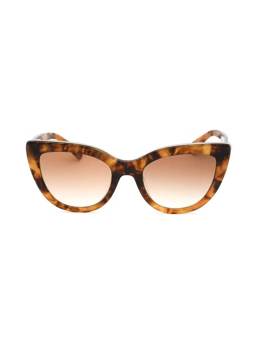 Longchamp LO686S — Lunettes de soleil 14
