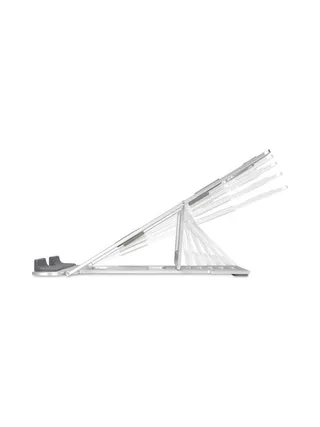 Kensington Easy RiserAluminum Laptop 6