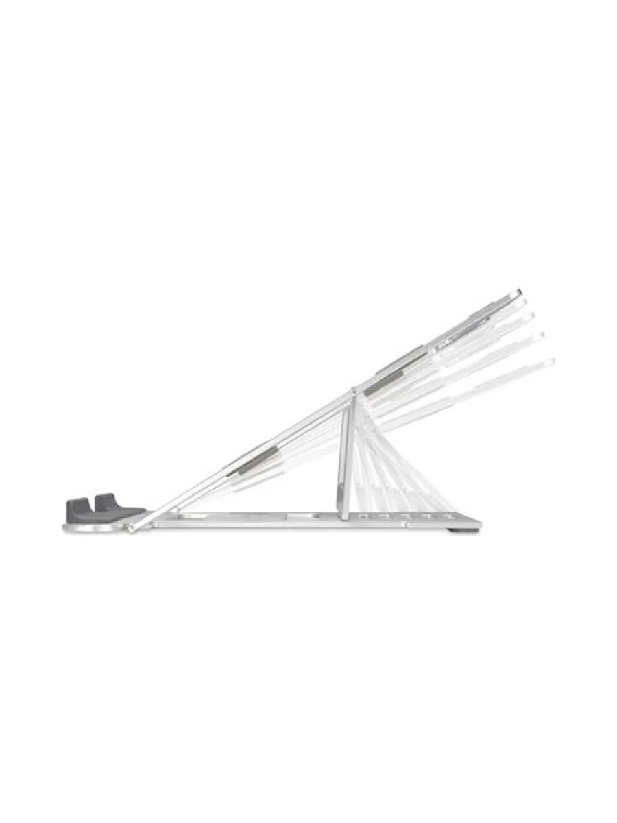Kensington Easy RiserAluminum Laptop 6