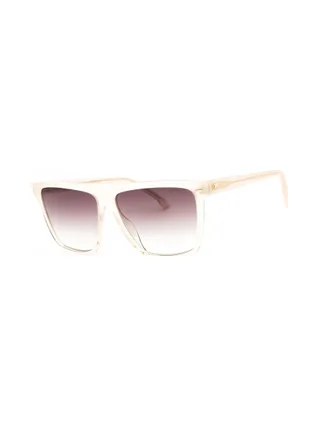 Carrera 3027/S — Lunettes de soleil 1