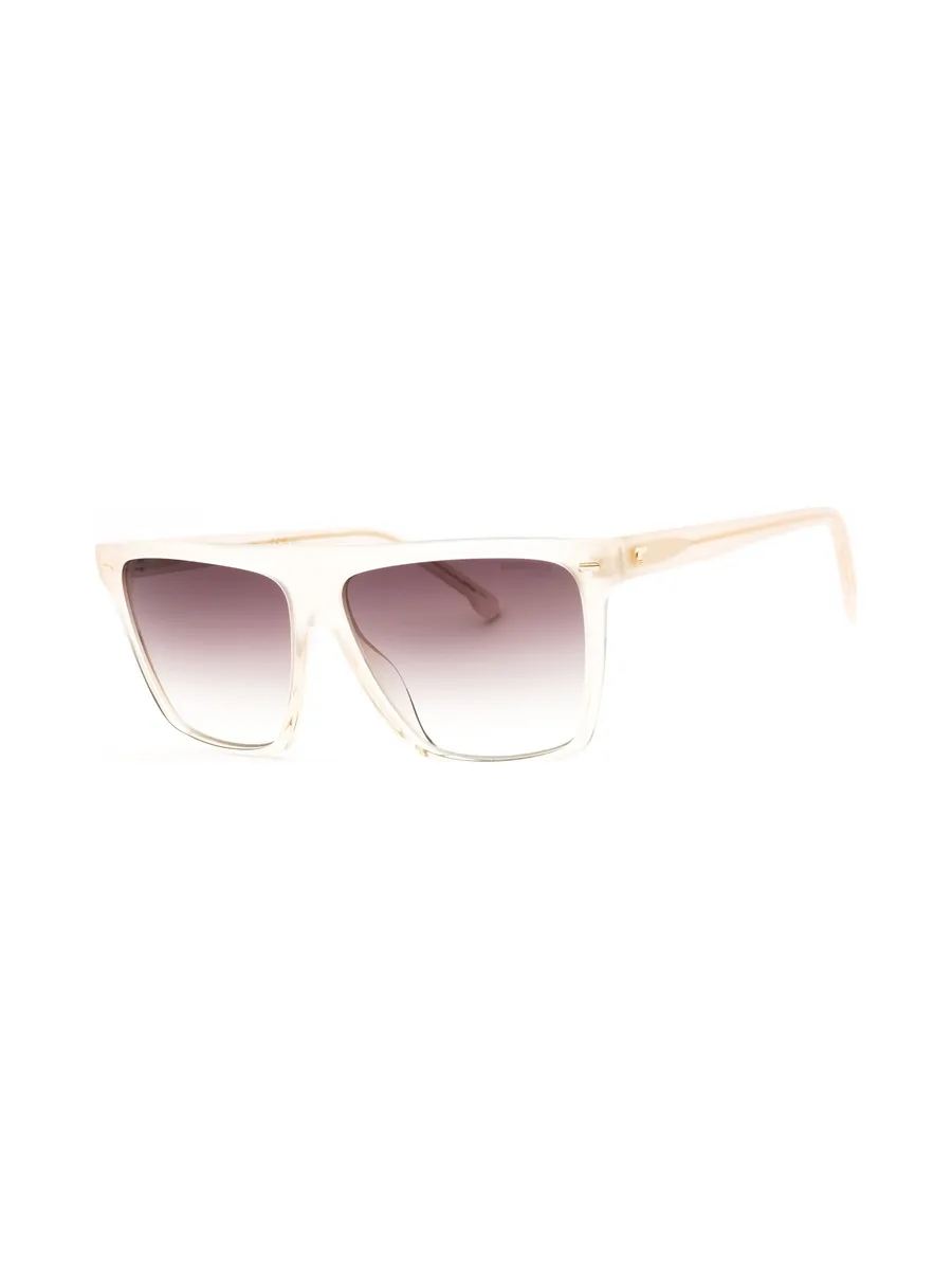 Carrera 3027/S — Lunettes de soleil 1