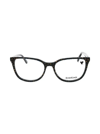 Bebe BB5201 — Lunettes de vue 2