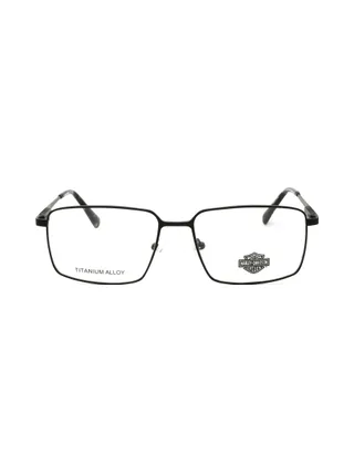 Harley Davidson HD50103 — Lunettes de vue 4